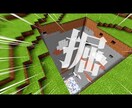 インパクトのあるサムネイル作ります 迅速かつ丁寧な対応をさせて頂きます!!! イメージ4