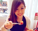 人には言えない恥ずかしい悩み相談乗ります 妹、姉、指定のアニメのキャラクターなど、できる限り善処します イメージ1