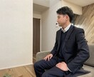 悩みを軽くしたい。安心したい方、相談のります 不安でいっぱいな方、お話するだけでも気持ちが楽になりますよ。 イメージ8