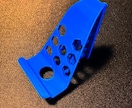 ３Dプリンタを使った樹脂部品を造形します 現役機械設計者が造形－現物複製OK！3Dスキャン対応サービス イメージ5