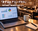 何が問題か分からない。その状態から受け付けます 問題の場所さえ分かれば、あとは早い。 イメージ4