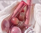 優しく続けられるダイエット相談します！ます あなたのペースで一緒にキレイになろう。 イメージ5