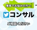 ツイッターで結果を出すための拡散術&攻略法教えます Twitter攻略法のレポートを納品×1週間の無料コンサル✨ イメージ1