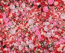 セルフラブをテーマにリーディングします あなたがあなたらしく生きるために。自分を愛して生きていく。 イメージ1