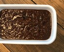 発酵食品の仕込み方と手入れ方法をお伝えします 醤（ひしお）などの発酵調味料の仕込み方を知りたい方は是非！ イメージ5