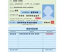日本から出国される外国人の方、年金について教えます Lump-sum Withdrawal Payments イメージ5
