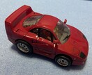 プラモデル各種キットを代わりに作ります クオリティ、納期、料金などご相談の上、丁寧に代わりに作ります イメージ2