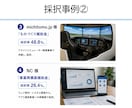小規模事業者持続化補助金、電話で相談頂けます 補助金サポート歴10年、毎回10～20社程度のお客様が採択 イメージ10