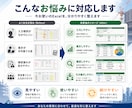建設業のExcel帳票を使いやすく改善します 業務日報・月次集計・原価管理・確認表を整理します イメージ3