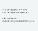 営業リスト BASE出店舗リストを即納いたします 34,820件｜EC事業者向け営業データ 電話・一部メール イメージ3