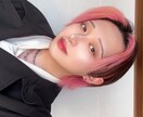 お悩み辛いことどうしたらいいか相談します あなたの恋愛にほんの人匙の決定打を。 イメージ2