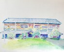 初心者用！似顔絵歴15年のプロがイラスト講座します トークルームで楽しく安心のレッスン！母の日のプレゼントにも イメージ4
