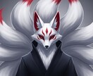 AIを活用して、伝わる文章・画像生成・を作成します 考えるのが苦手でも大丈夫。AIで、伝わる形に整えます。 イメージ2