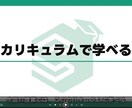 動画教材：13時間越えのAI学習用教材を販売します 90レッスンで徹底網羅。プロンプトエンジニアが教える集大成！ イメージ1