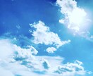 1分でも✨今すぐ、どんなお話もお聞きします 愚痴、お悩み、雑談、何でもOKです✨お気軽にお電話ください イメージ1