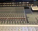 歌ってみた等のMIXします MIX実績100件以上!共により良いものにしましょう！ イメージ4