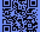 あなただけのオリジナルQRコードを作成します ユーザーの目を引くオリジナルQRコードで集客、販促効果UP！ イメージ2