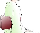 1時間たっぷりチャット！即お返事します 初出品となります。最安価格に設定致しました。 イメージ1