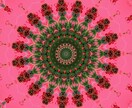 即日回答＊お相手の気持＆相性をお伝えします ＊happyになろう〜ヽ(´ー｀)ノ✲即日回答平日のみ✲ イメージ1