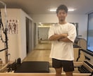 正しいダイエットの考え方を提供します 万年ダイエッター必見。夏までに-5kgしませんか？ イメージ1