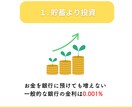 テンプレ対応可◯Instagram画像作ります 1枚500円〜OK!インスタテンプレ・広告バナー対応 イメージ6