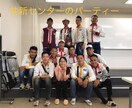ベトナム語⇄日本語の翻訳します 日本語検定N１を持っているベトナム人です。翻訳経験2年です。 イメージ3