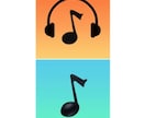 無料でmp3をiTunesに取り込む方法教えます iPhoneで音楽を聴くのにお金をかけたくない方へ イメージ1