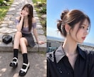 GPT-image 画像生成ツールを提供します コード不要！質問に答えて最大4K画像を生成 イメージ5