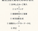 CP価格 4月まで|Kindle書籍を出版します 構成テンプレ＋PDF出力＋ChatGPT対応 イメージ4