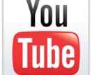 あなたの動画の文字起こし、字幕をつけます！YouTubeやvimeoに最適 イメージ1