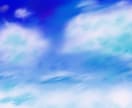 動画編集します 迅速なレスポンスと納期遵守を徹底してます イメージ1