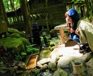 鳥取市内の素敵なところをご紹介します 鳥取は砂丘だけじゃない！(得意分野はカフェです) イメージ3