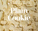 おしゃれで見やすく、「売れる」チラシ作ります 商品の魅力を引き出します＜カフェ・サロン・個人店さま歓迎＞ イメージ6