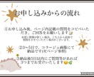 女性限定！お洋服で垢抜けコーディネート提案します 【現役アパレル店長】お悩み/ご予定に添った5コーデをご提案！ イメージ3
