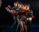 イベント・ライブの写真撮影します イベントや発表会での最高の思い出を写真に残します！ イメージ7