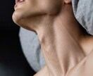 TARGETをずぶずぶと、あなたに沼らせていきます 他からもモテSEX…惚れさせる魔術の禁書♡「したい…」♡性欲 イメージ2