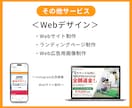 キャンペーン価格！ロゴ・イラストをトレースします 【キャンペーン価格】9月末まで最低価格で最短翌日納品！ イメージ6