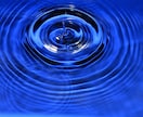 不倫・復縁・片思い…揺れる恋の話お聞きします どうにもならないあなたの気持ちを受け止め寄り添います イメージ6