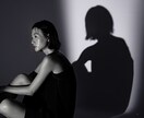 プロフィール・SNS用人物撮影を承ります 自然な魅力を引き出す女性カメラマン イメージ3