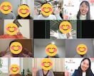 小学生の英語やる気ない子が動き出す方法を教えます 中学英語でつまずかない！ローマ字読みを小学生のうちに卒業！ イメージ7