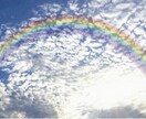 今が辛いと感じている方…私が寄り添い癒します あなたは一人ではありません✨ここで一息休んで欲しいな… イメージ10