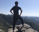 オススメの旅行プラン一緒に考えます 旅行が大好きな自分と旅行の計画してみませんか？ イメージ1