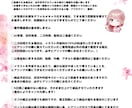 商用利用OK！デフォルメアイコン作成します SNSやブログや配信に彩りを⭐︎表情差分付きの5点セット！ イメージ4