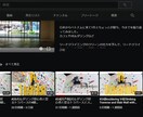 動画制作・編集を致します PR動画などを制作してお届けします イメージ12
