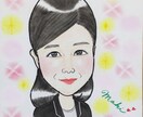 宅建士としてのお手伝いをいたします 迅速丁寧なご対応を心がけております。 イメージ2