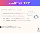 損害保険の見直しや契約内容を分かりやすく解説します 元保険会社代表が中立的にアドバイス イメージ2