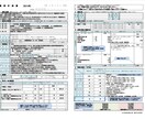高品質な日本政策金融公庫の創業計画書を作成します 資金調達累計額1億円を超えるコンサルタントが創業計画書を作成 イメージ2