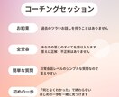 あなたの夢や目標、強みを７つの質問で発掘します 起業副業に関心があるけど何をしたらいい…？迷子からの卒業！ イメージ2
