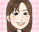 配信・活動用にも◎デフォルメキャラ制作します SNSや配信で使えるゆるかわデフォルメイラストです♪ イメージ6