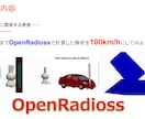 OpenFOAM流体シミュレーションを支援します 流体解析の計算実行、可視化、学習支援を解説（技術支援） イメージ9